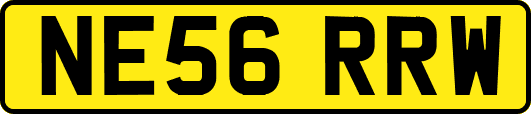 NE56RRW