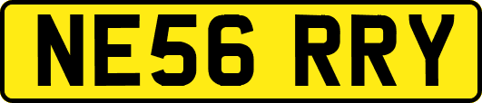 NE56RRY