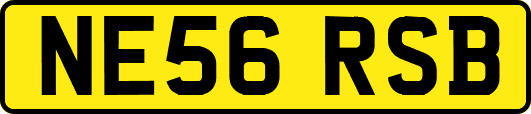 NE56RSB