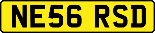 NE56RSD