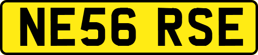NE56RSE
