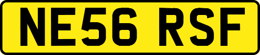 NE56RSF