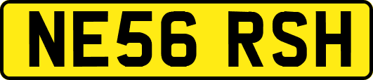 NE56RSH