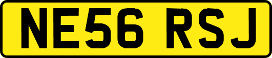 NE56RSJ