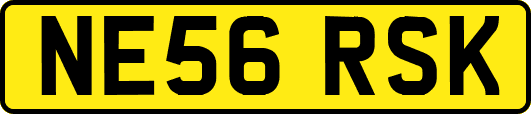 NE56RSK