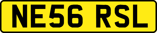NE56RSL