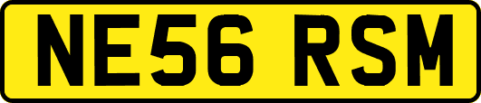 NE56RSM