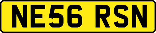 NE56RSN