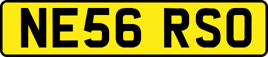 NE56RSO