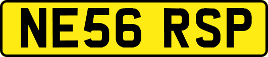 NE56RSP