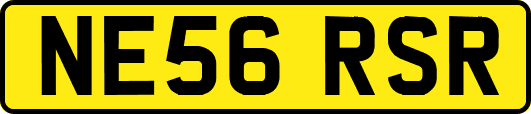 NE56RSR