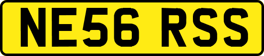 NE56RSS