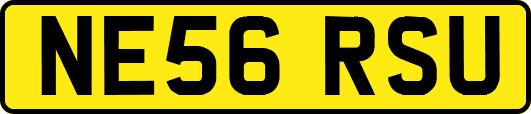 NE56RSU
