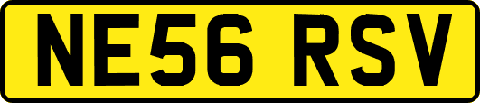 NE56RSV