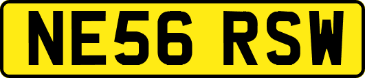 NE56RSW