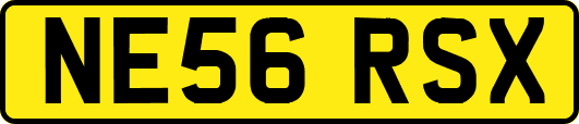 NE56RSX