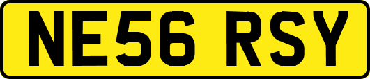 NE56RSY