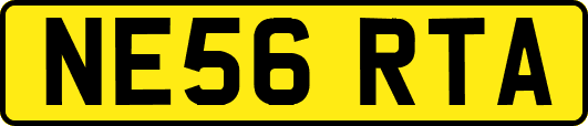 NE56RTA