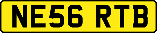 NE56RTB