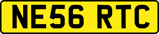 NE56RTC