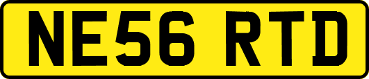 NE56RTD