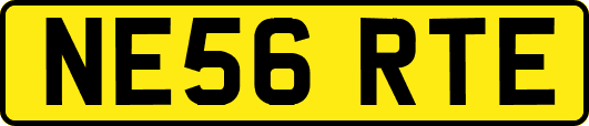 NE56RTE