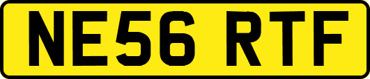 NE56RTF