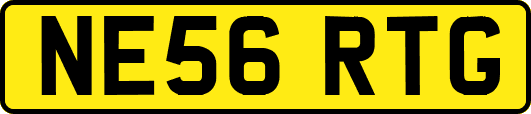 NE56RTG