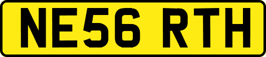 NE56RTH