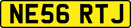 NE56RTJ