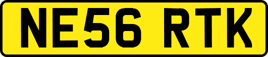 NE56RTK