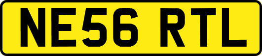 NE56RTL