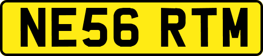NE56RTM
