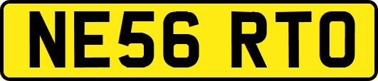 NE56RTO