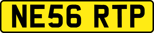 NE56RTP
