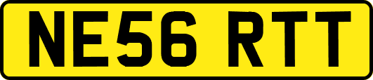 NE56RTT