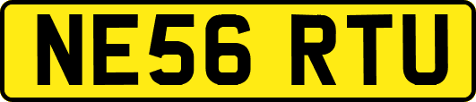 NE56RTU