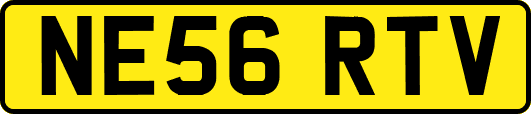 NE56RTV