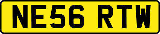 NE56RTW