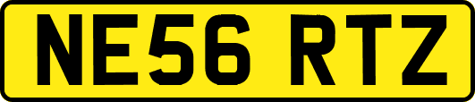 NE56RTZ
