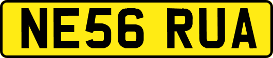 NE56RUA