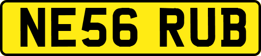 NE56RUB