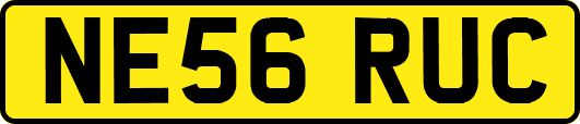NE56RUC