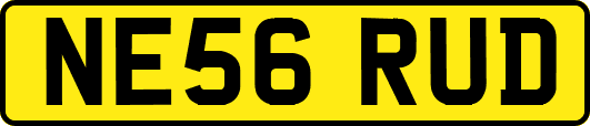 NE56RUD