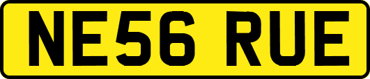NE56RUE