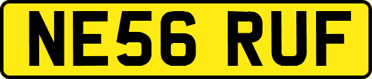 NE56RUF
