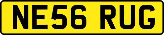 NE56RUG