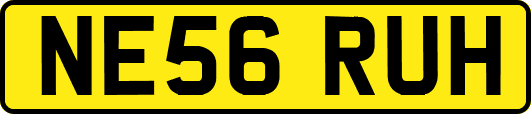 NE56RUH