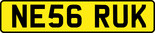 NE56RUK