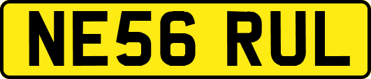 NE56RUL